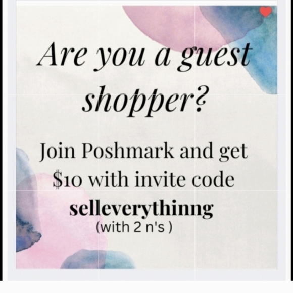 Pet Luv Holiday  Pet Costume NWT - Picture 8 of 8